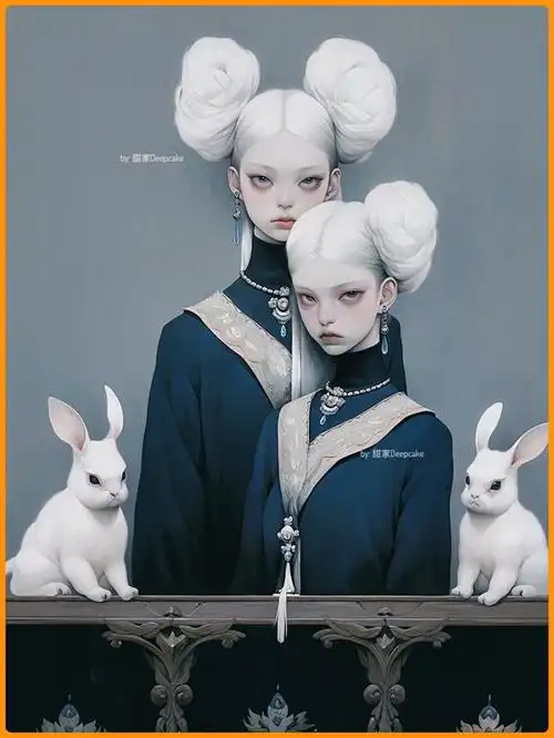 海上钢琴师