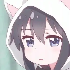 深夜影迷