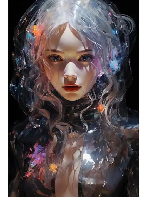 铁轨上的月亮家庭剧情电影在线观看