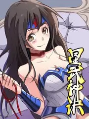一桌好饭生活访谈综艺在线观看