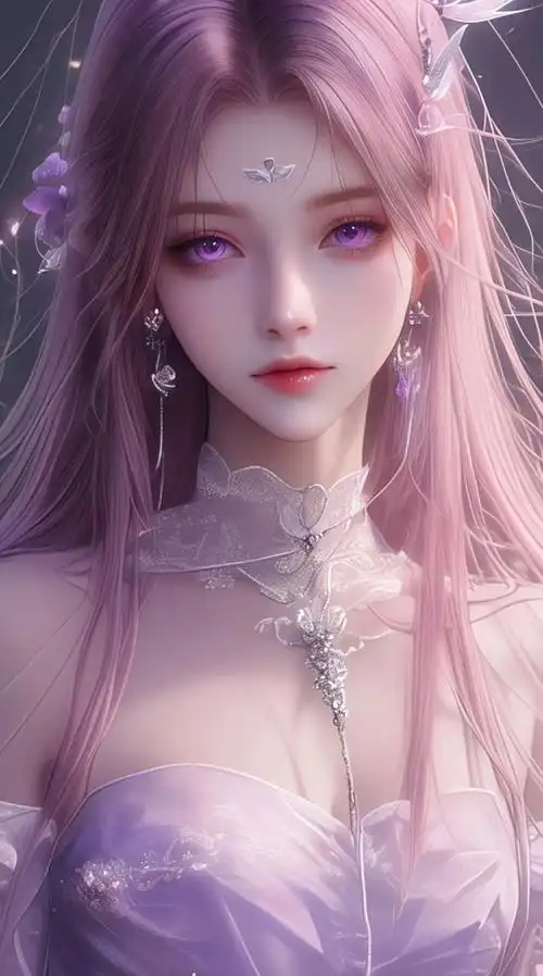 机械心跳科幻机战动漫在线观看