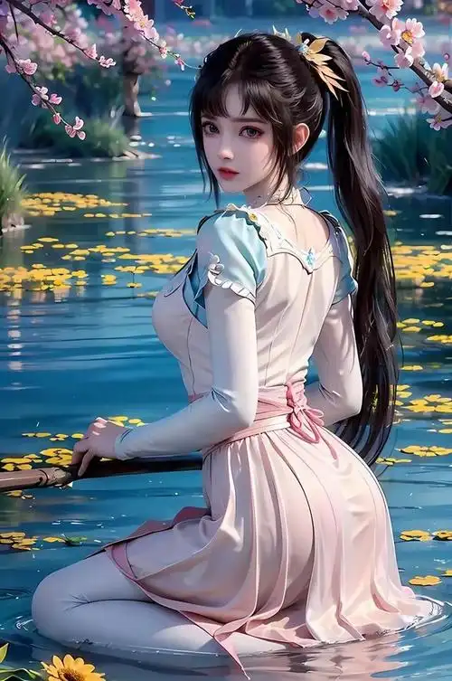 春山可望都市情感剧全集在线观看