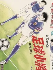 野趣生活家户外真人秀在线观看